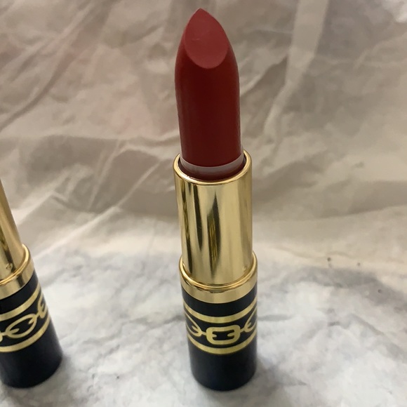 ESTEE LAUDER LIPSTICKS LOT OF THREE NEW NO BOX ROUGE PURE COLOR - Picture 6 of 7